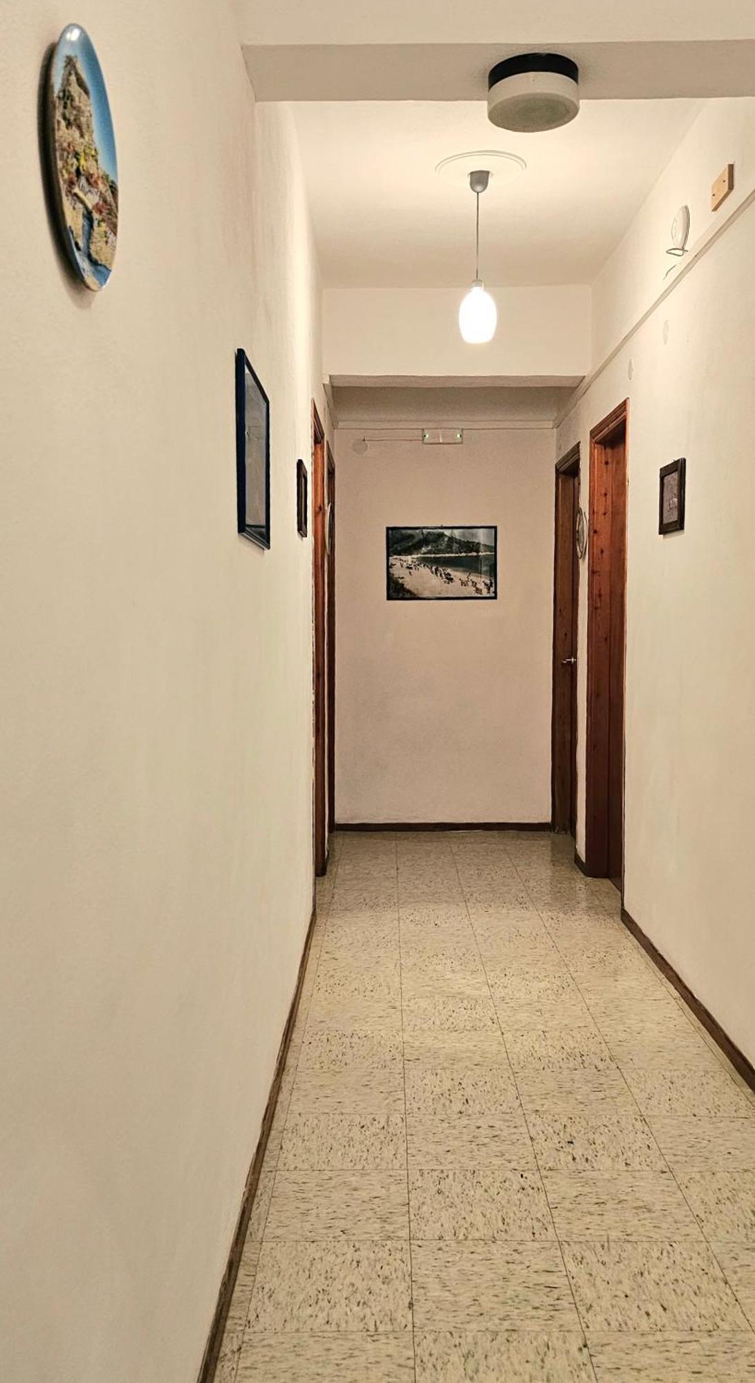 Pension Dimitra Votsi  Bagian luar foto